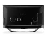 LG 42LA691S - 1394985 - zdjęcie 5